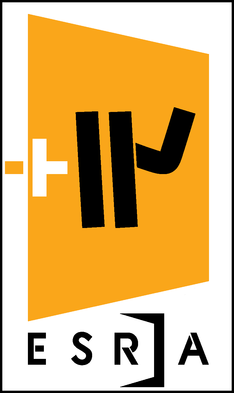 esrb-12-plus