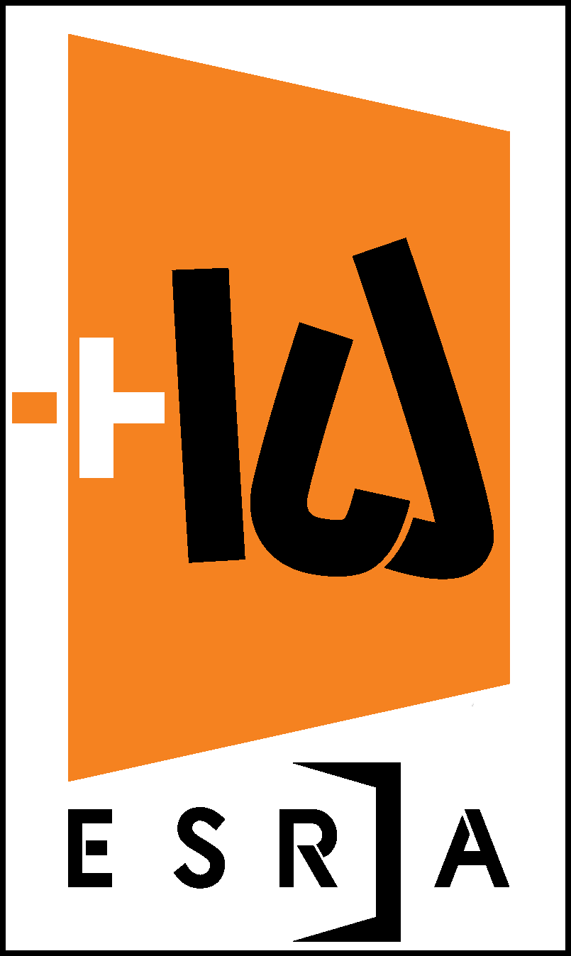 esrb-15-plus