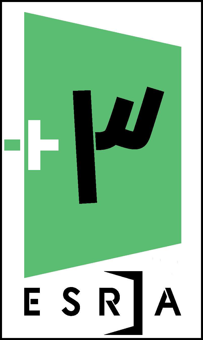 esrb-3-plus