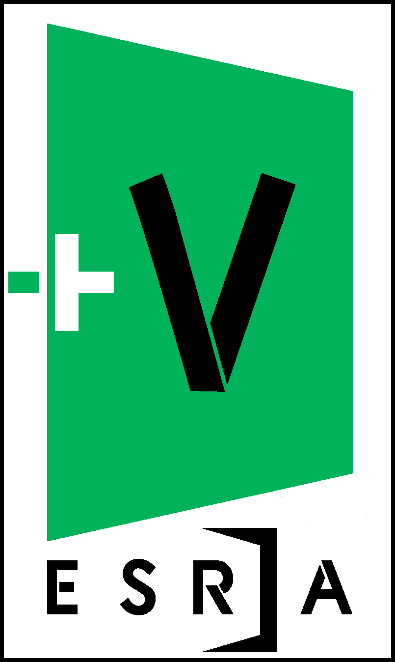 esrb-7-plus
