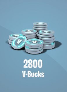 خرید v-bucks و ایتم های بازی فورتنایت fortnite- خرید وی باکس - 231 x 318 jpeg 8kB