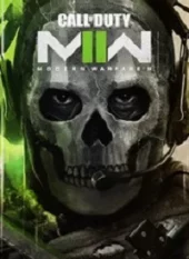 خرید بازی  Call of Duty: Modern Warfare II