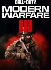 خرید Call of Duty Modern Warfare III