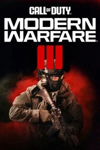 خرید Call of Duty Modern Warfare III