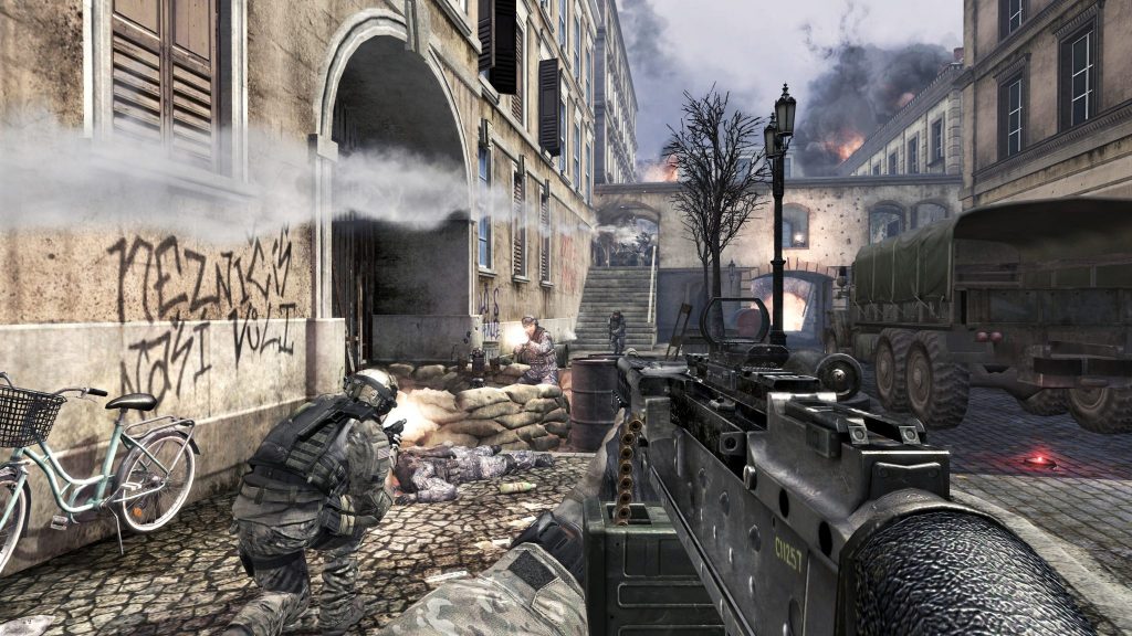mw3-war