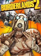 Borderlands 2