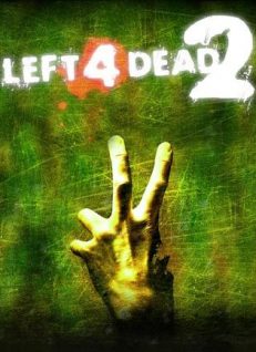 خرید Left 4 Dead 2 برای استیم