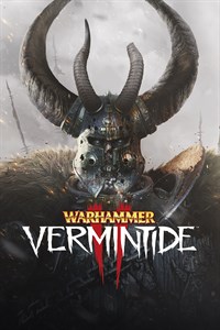 خرید گیفت استیم بازی Warhammer Vermintide 2