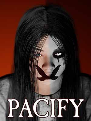 Pacify