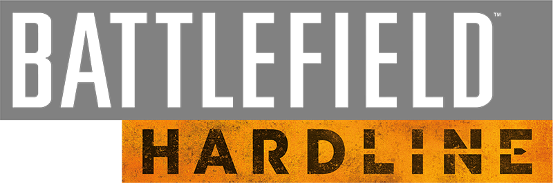 خرید گیفت Battlefield Hardline برای اوریجین