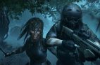خرید بازی Shadow of the Tomb Raider برای استیم با قیمت ارزان
