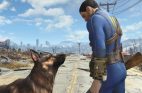 خرید گیفت بازی Fallout 4 با قیمت ارزان