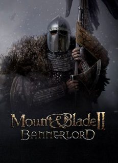 Mount & Blade 2 Bannerlord