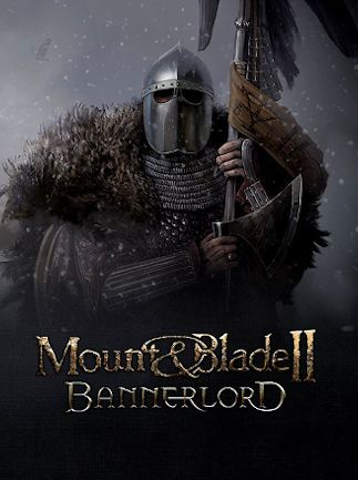 Mount & Blade II: Bannerlord