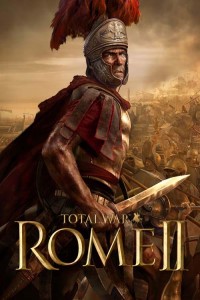 Total War™: ROME II – Emperor Edition