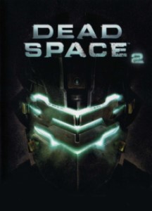 خرید بازی Dead Space 2 برای استیم