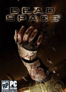 خرید بازی Dead Space برای استیم