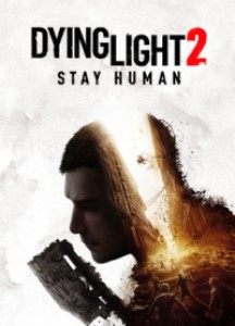 خرید بازی Dying Light 2 Stay Human برای استیم
