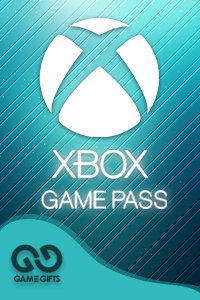 خرید اشتراک xbox game pass