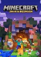 خرید بازی minecraft