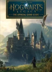 خرید بازی Hogwarts Legacy