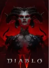 خرید بازی Diablo IV
