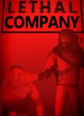 خرید بازی Lethal Company