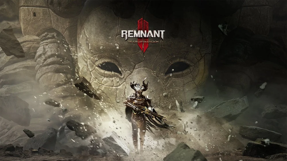 خرید بازی REMNANT II 