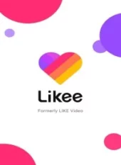 خرید الماس likee