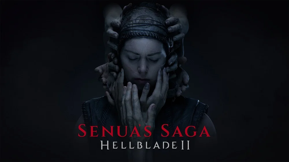  خرید بازی Senuas Saga: Hellblade II