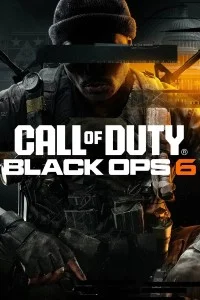 خرید بازی Call of Duty: Black Ops 6