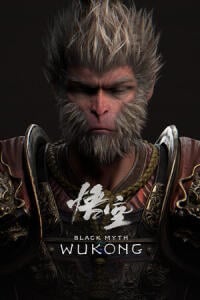 خرید بازی Black Myth: Wukong