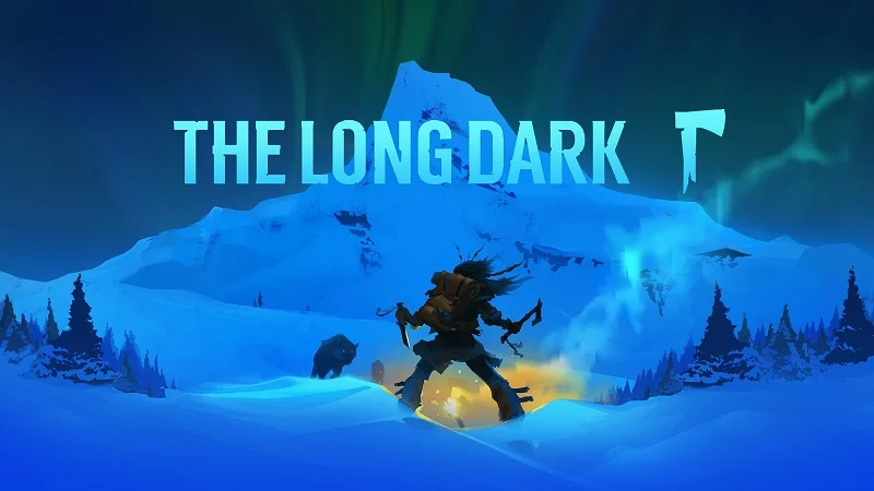 خرید بازی The Long Dark