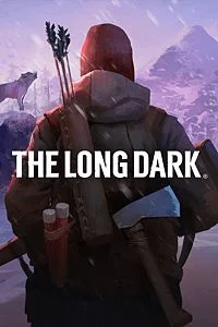 خرید بازی The Long Dark