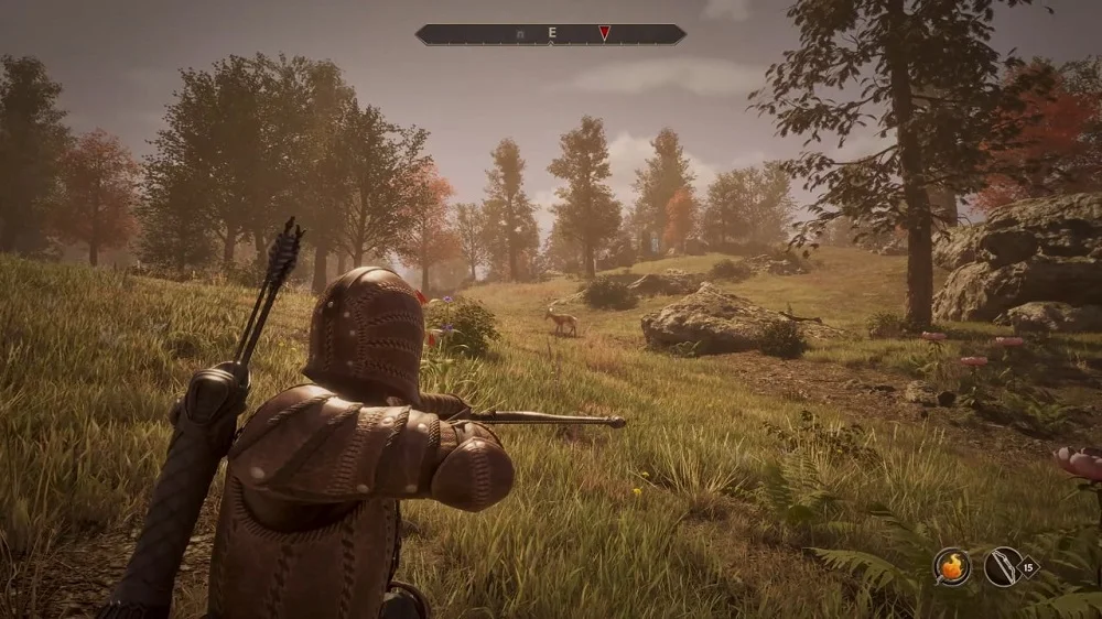 خرید بازی The Elder Scrolls IV: Oblivion Remastered اورجینال