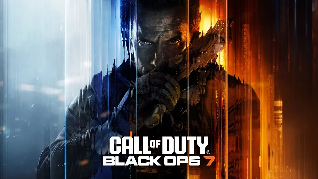 خرید بازی Call of Duty®: Black Ops 7 