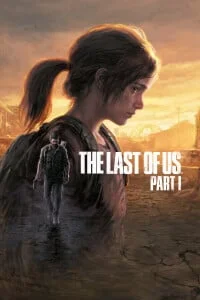 The Last of Us™ Part Iخرید بازی