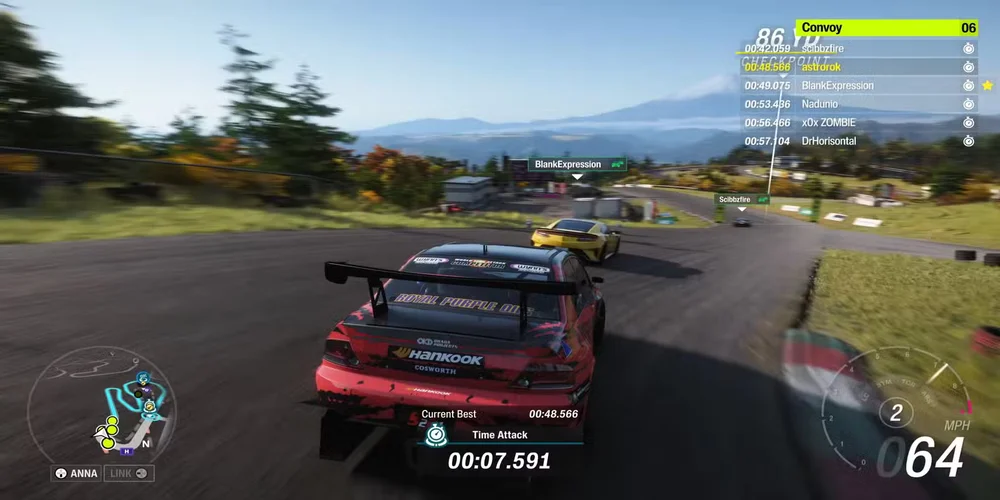 خرید بازی Forza Horizon 6