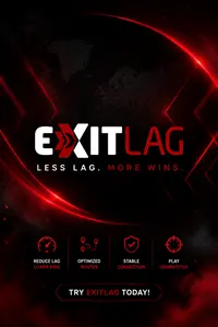 خرید اشتراک اگزیت لگ