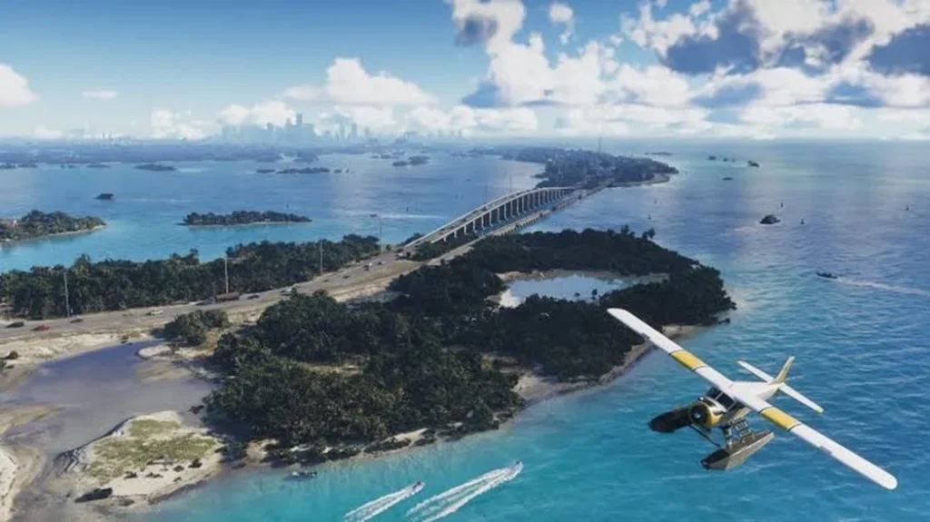 خرید بازی GTA 6