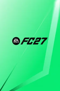 خرید بازی FC 27