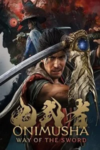 خرید بازی Onimusha: Way of the Sword